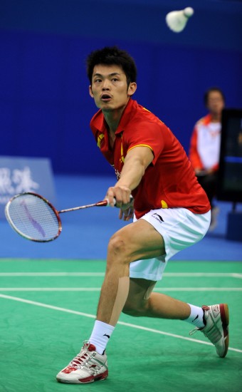 病潮中启用 病潮中启用