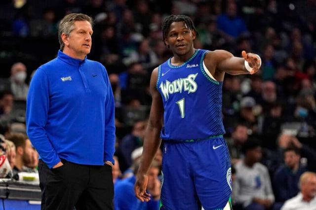 可腾出交易 可腾出交易