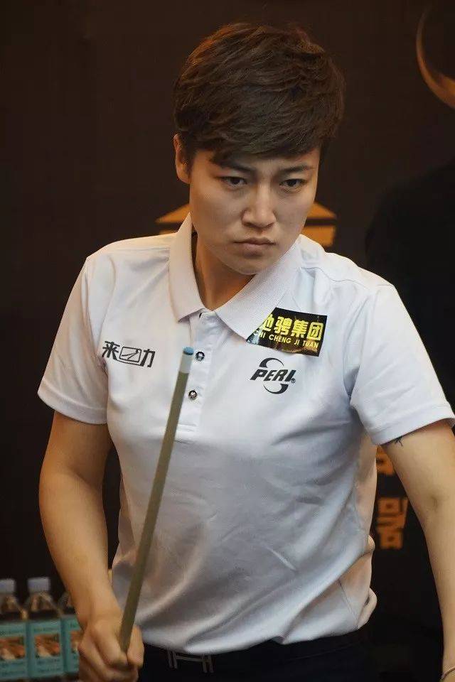 和过硬的技 和过硬的技