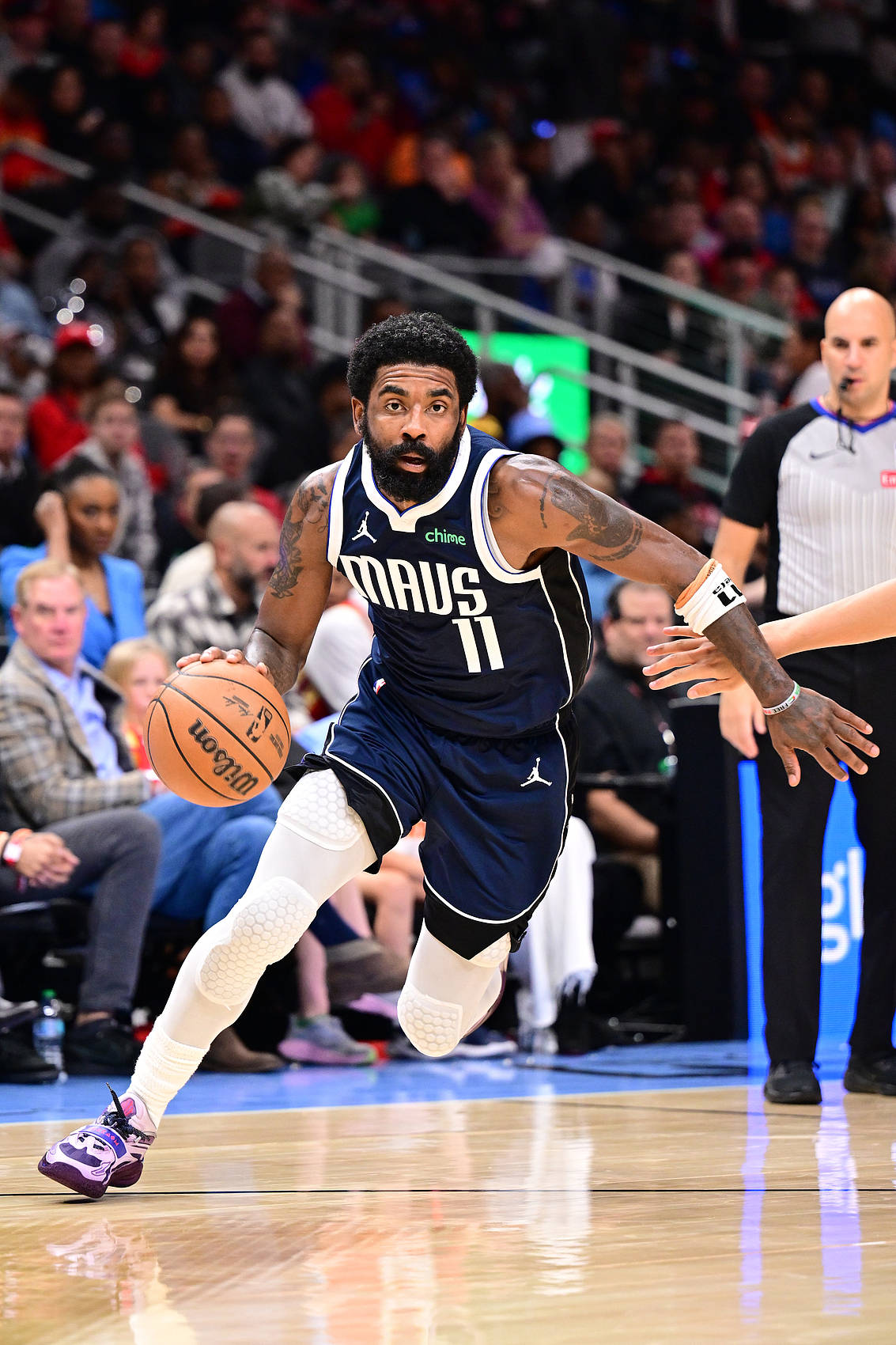 发展上达到 发展上达到