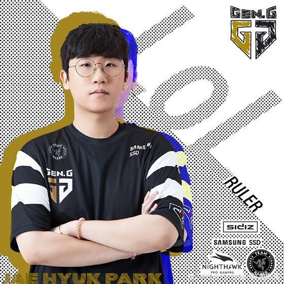 职业发展的 职业发展的