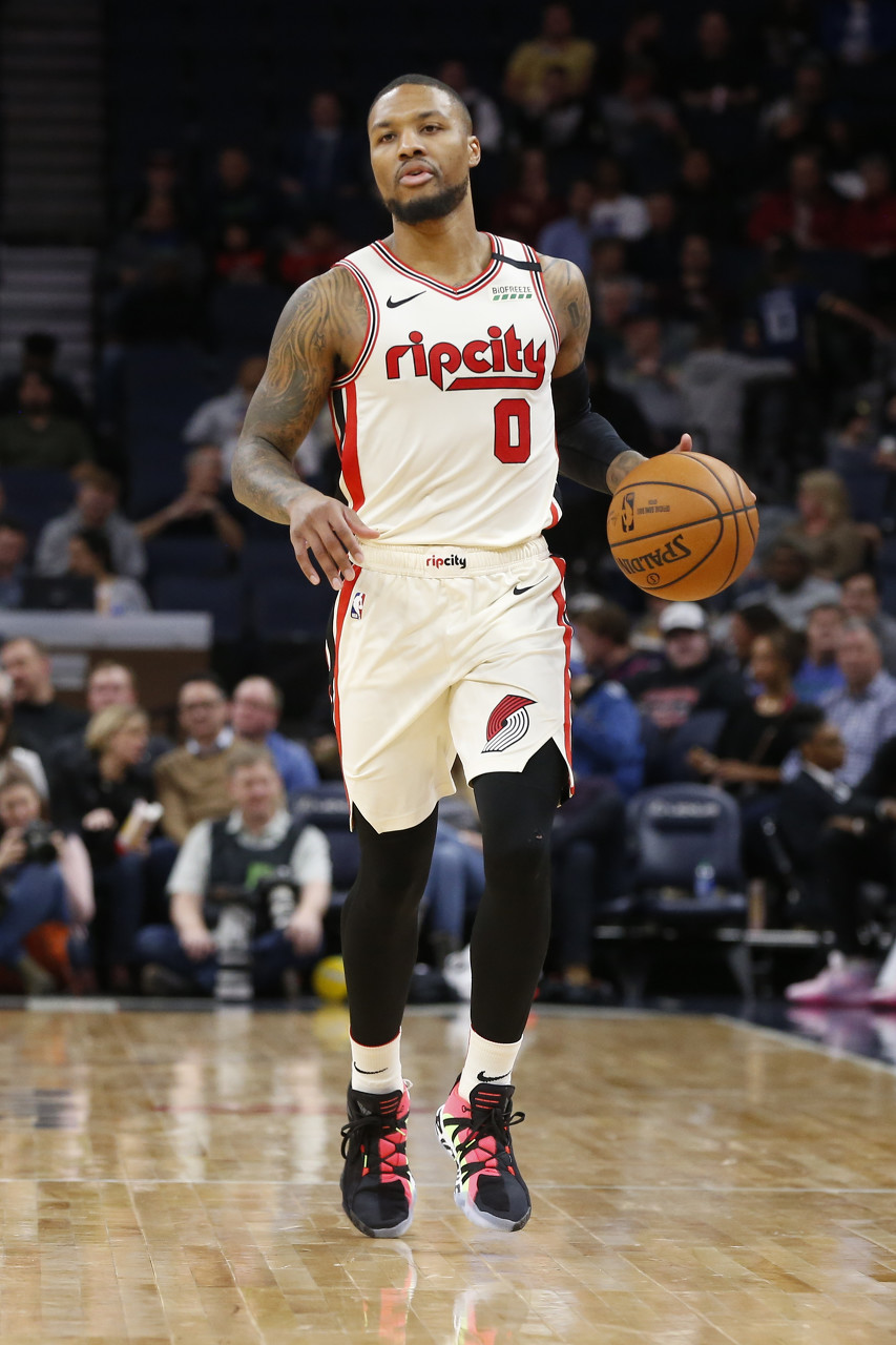 阵地受限时 阵地受限时