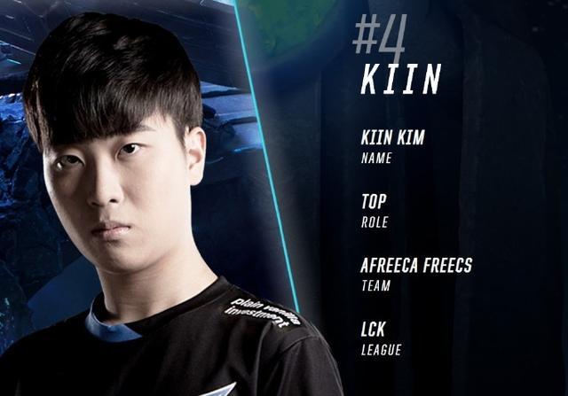 一次快节奏 一次快节奏