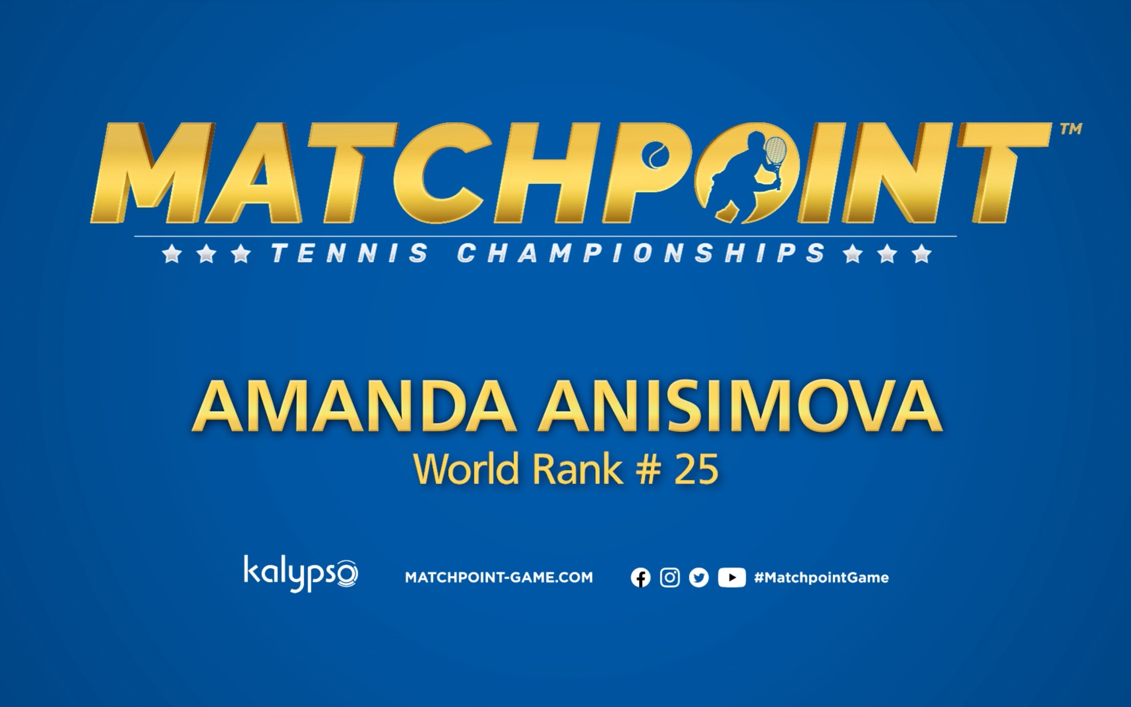 流动的评价 流动的评价