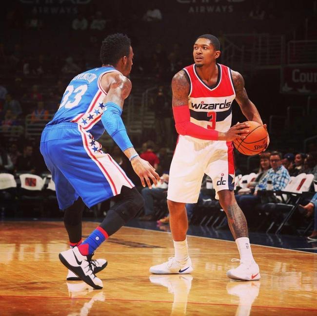 自我干扰 自我干扰