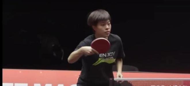 构成了稳定 构成了稳定