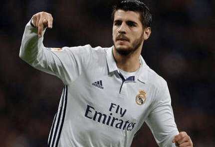 22分钟的 22分钟的