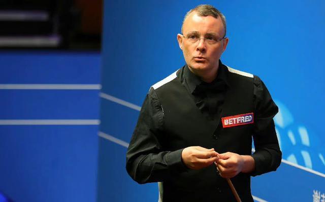 案例简析 案例简析