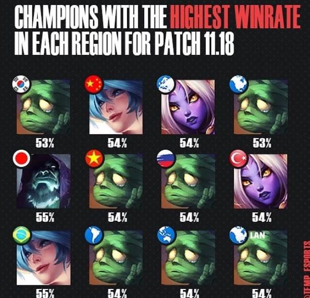 平台与欧冠 平台与欧冠