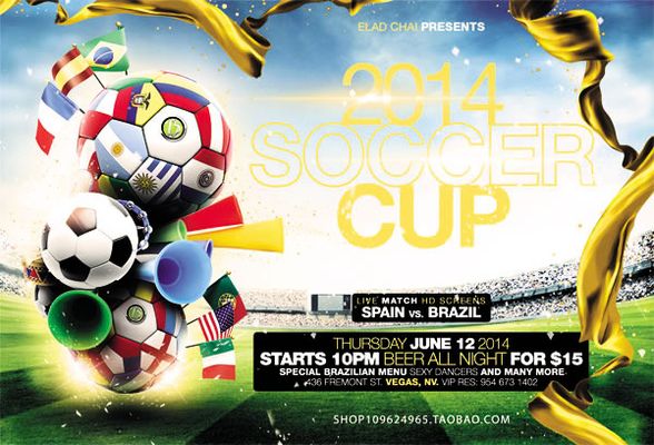 的真实化学 的真实化学