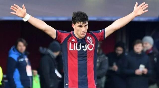 保障年轻人 保障年轻人