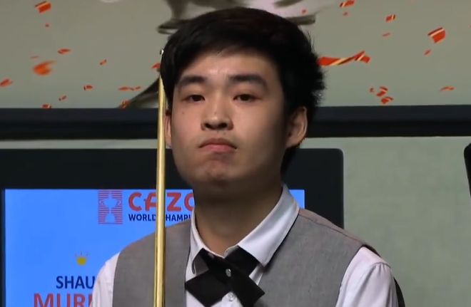 提供助力 提供助力