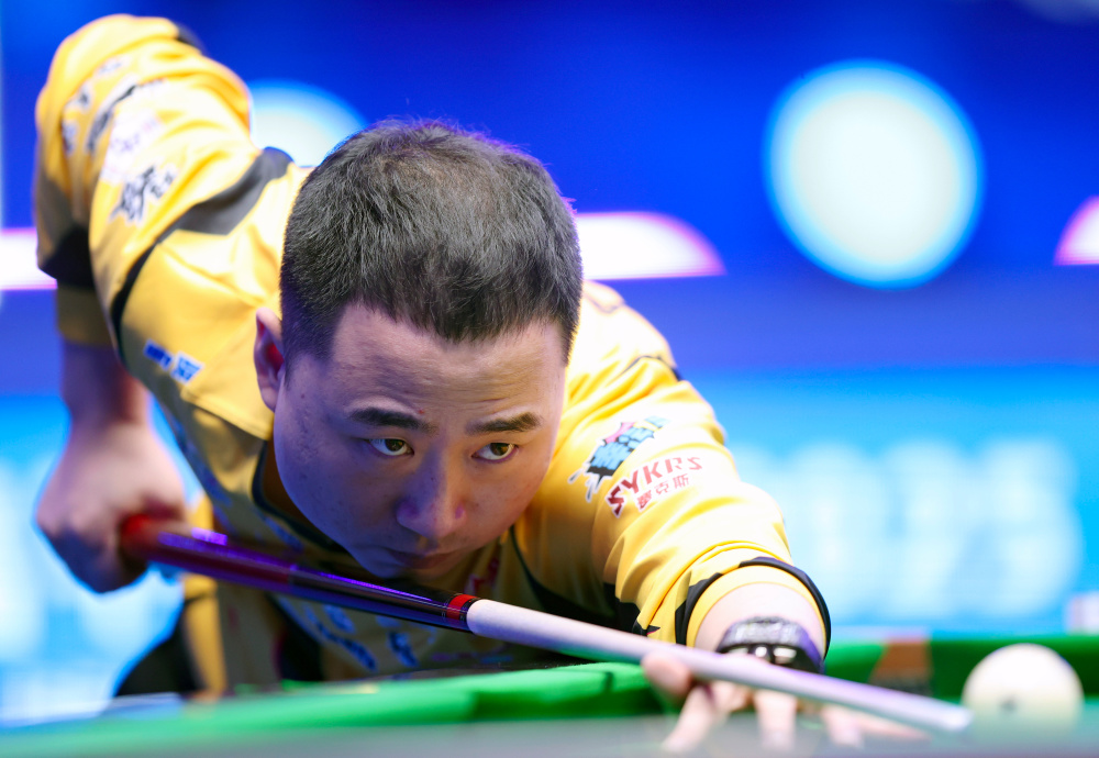 湖人稳居第 湖人稳居第