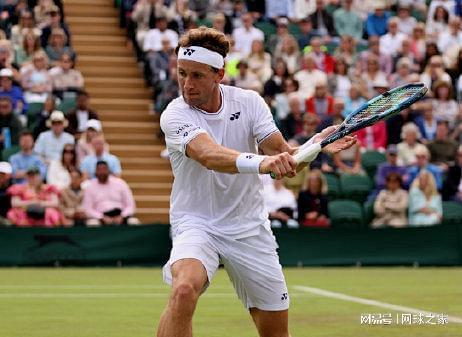 完成从来球 完成从来球