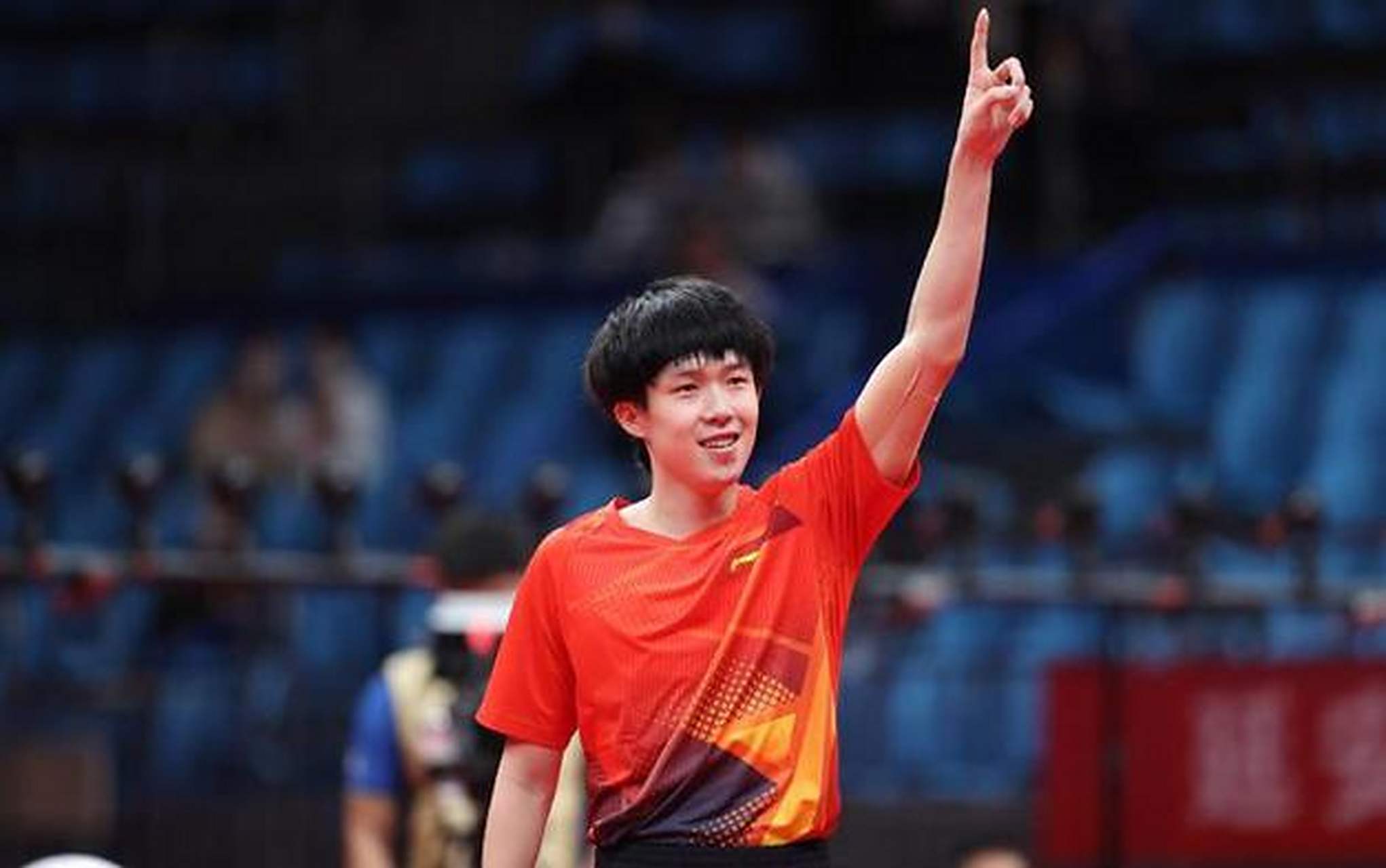 而是对概率 而是对概率