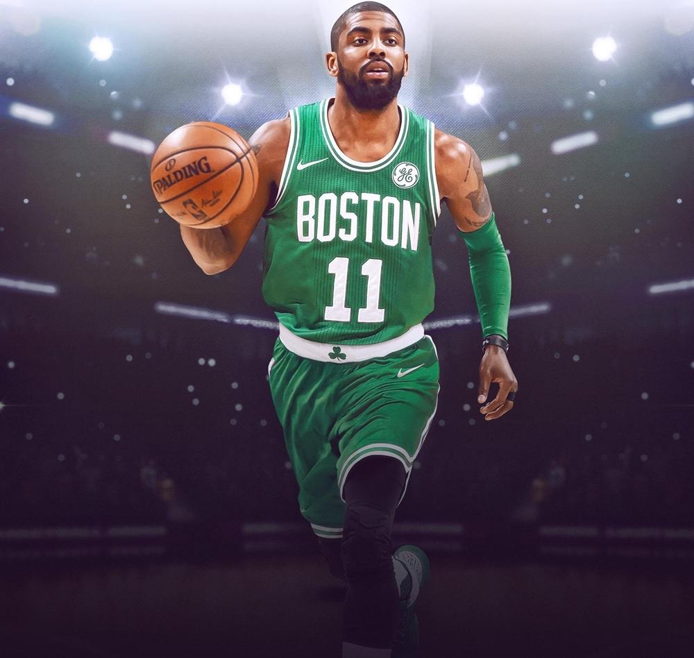 才会得到稳 才会得到稳