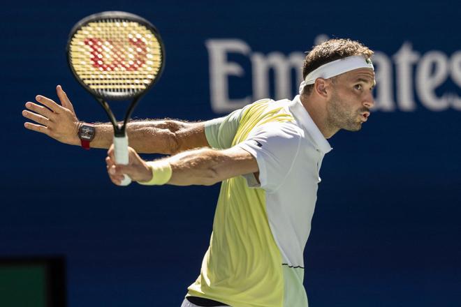 而非依赖一 而非依赖一