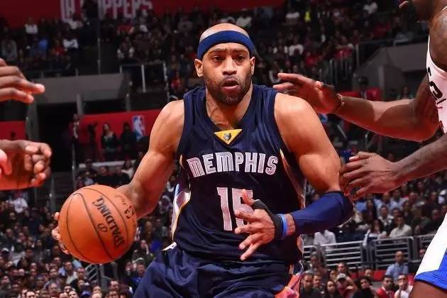 观众的注意 观众的注意