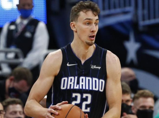 的拼搏感 的拼搏感