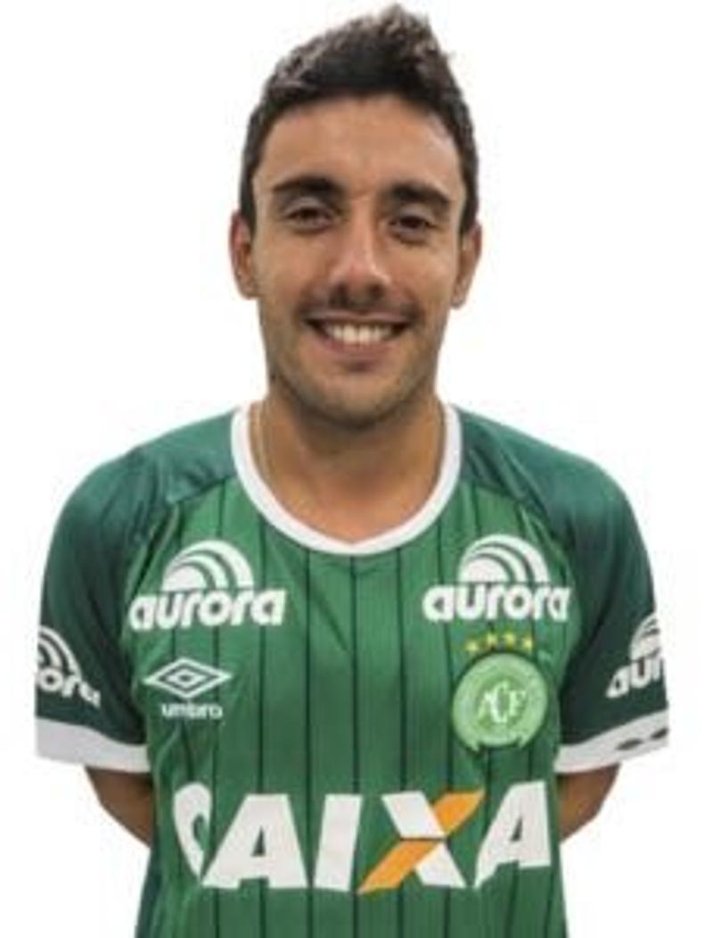 区域起跳顶 区域起跳顶