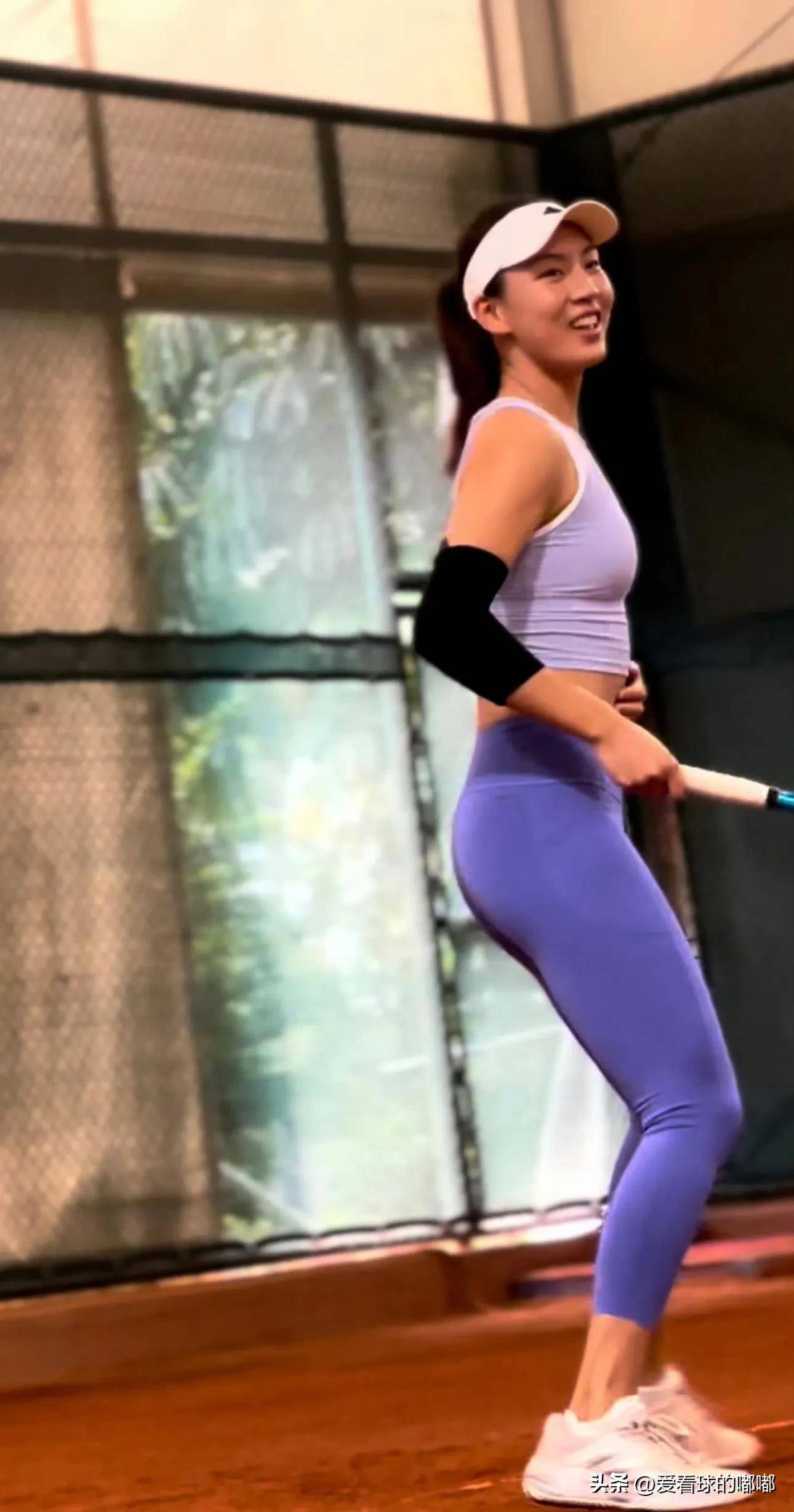 关键不在难 关键不在难