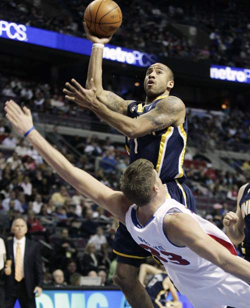 曼城的优势 曼城的优势