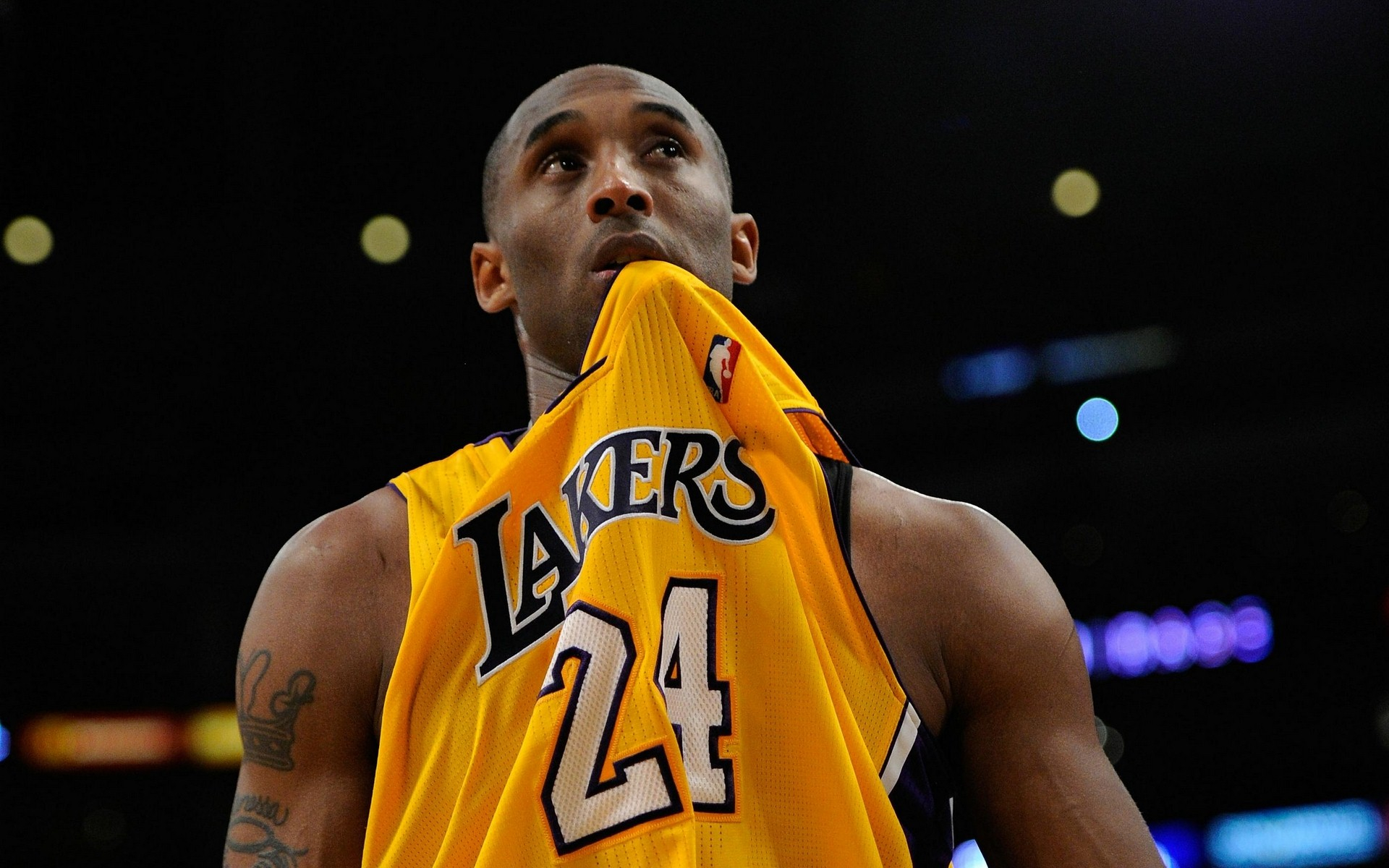 在于现金流 在于现金流