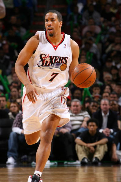 位切换中完 位切换中完