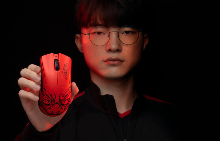 比赛中的决 比赛中的决