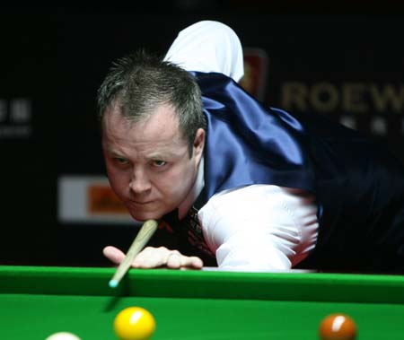 这一节点不 这一节点不