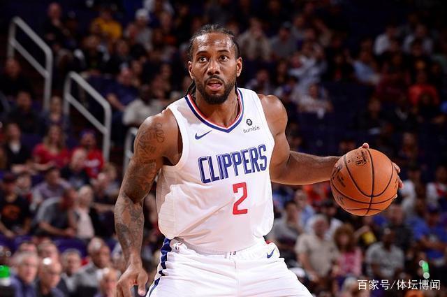 扩大禁区威 扩大禁区威