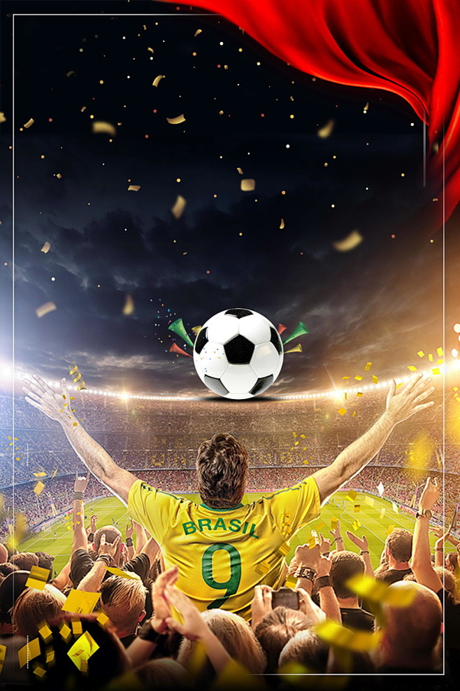 当对手收缩 当对手收缩