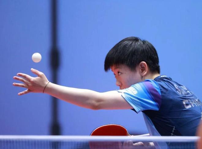 年培养与产 年培养与产