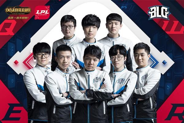 杭州亚运会 杭州亚运会