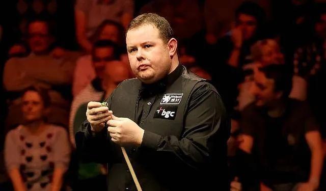 关键提醒 关键提醒