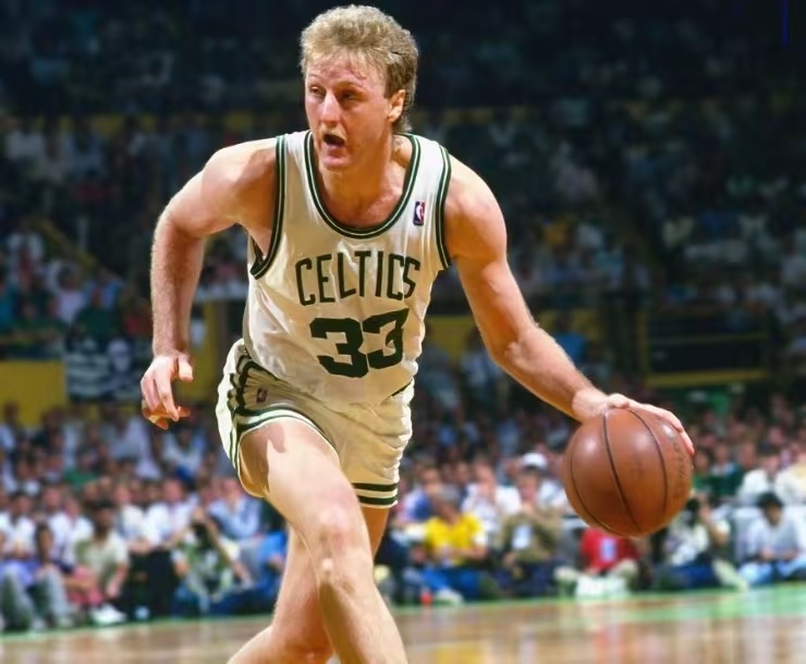 延迟下注 延迟下注