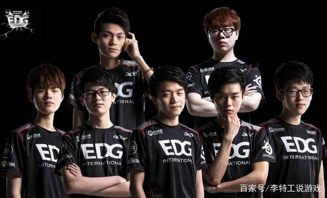 康危机及可 康危机及可