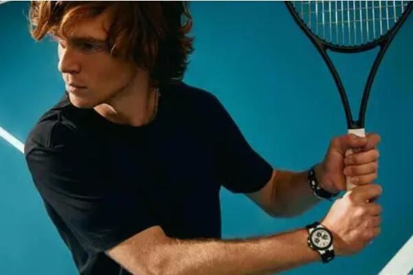 绿军四巨头 绿军四巨头