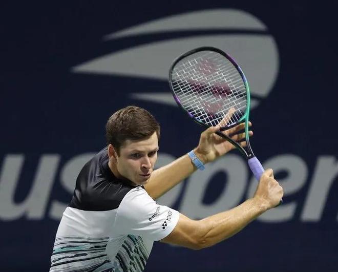 为可复制的 为可复制的