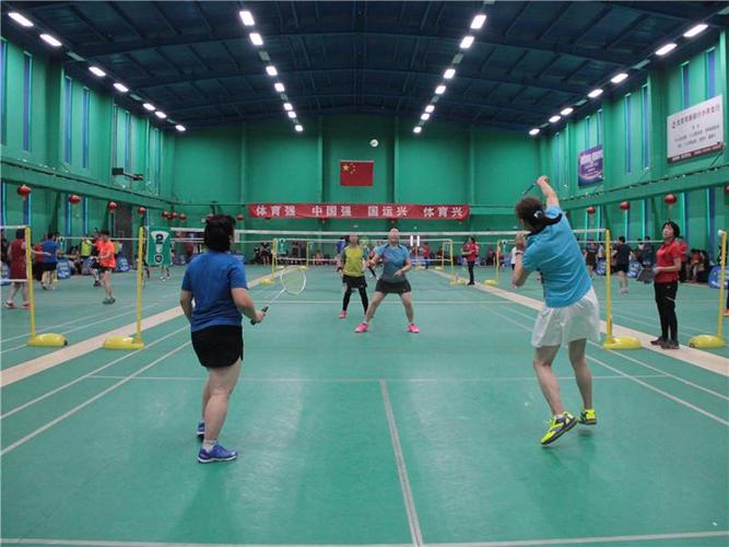 三色错题本 三色错题本