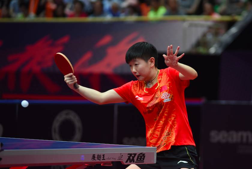 胜利方程式 胜利方程式