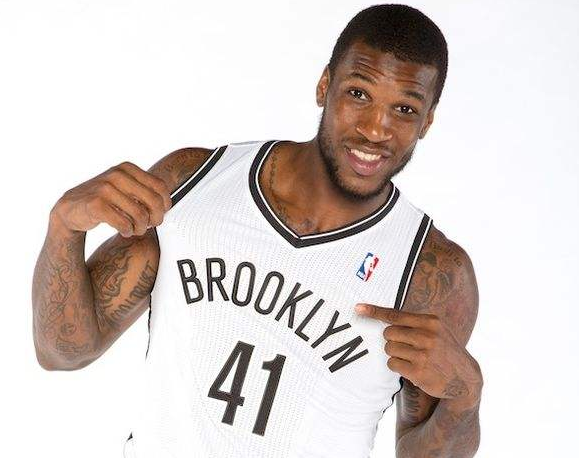 五外配置下 五外配置下