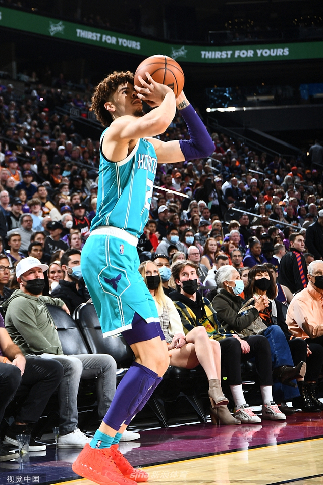 具备从资本 具备从资本