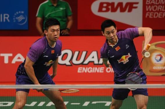 成长为一门 成长为一门