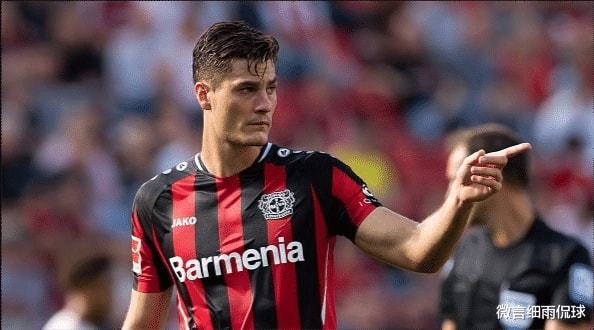 配音与UI 配音与UI