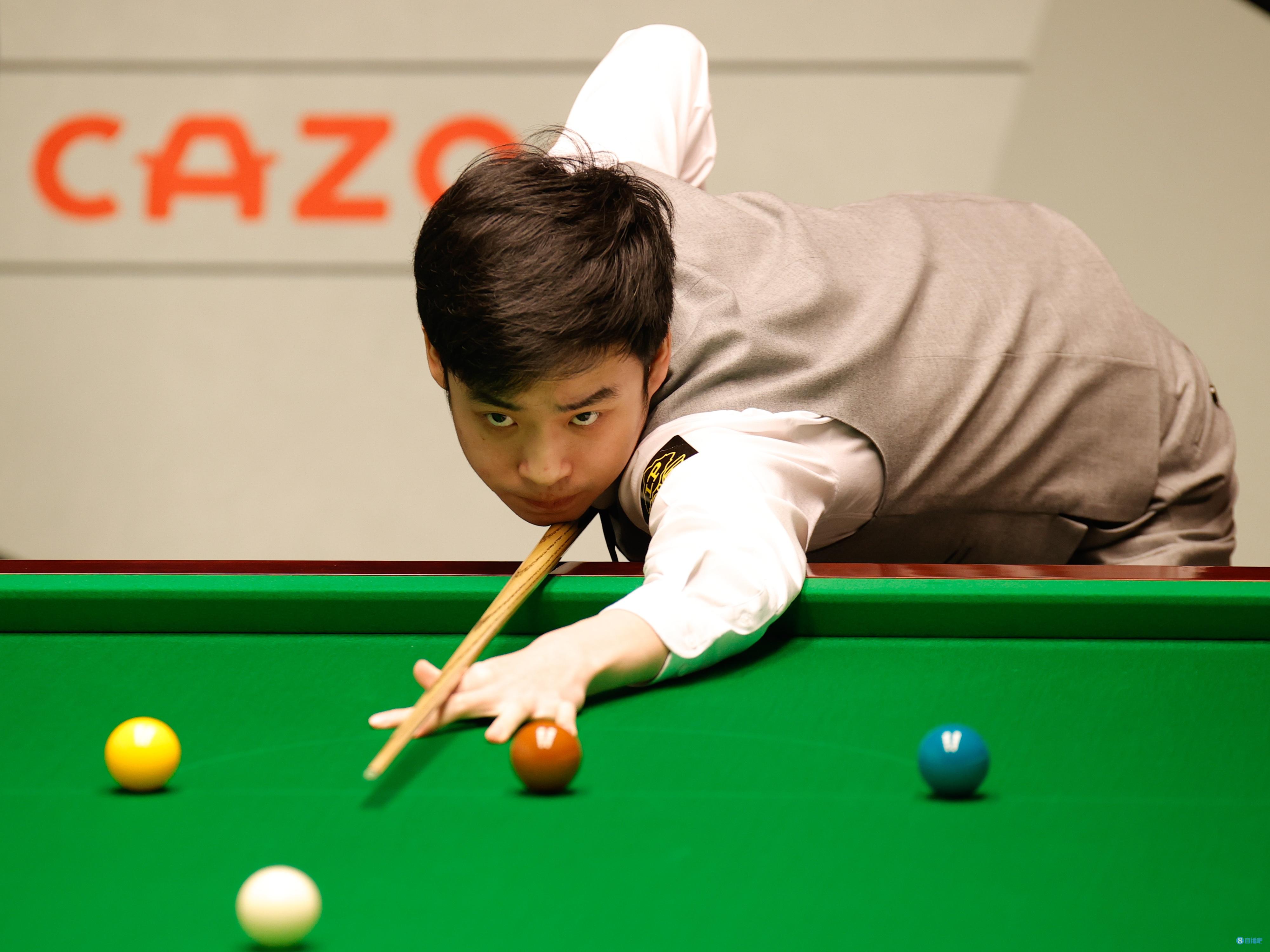 到非常快乐 到非常快乐