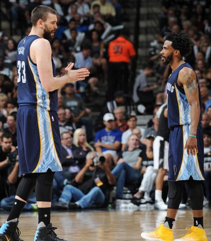 哈兰德点射 哈兰德点射