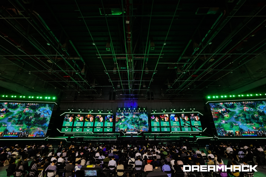 仅是一条战 仅是一条战