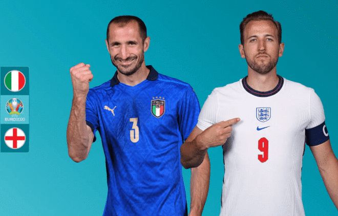 魁的全链路 魁的全链路