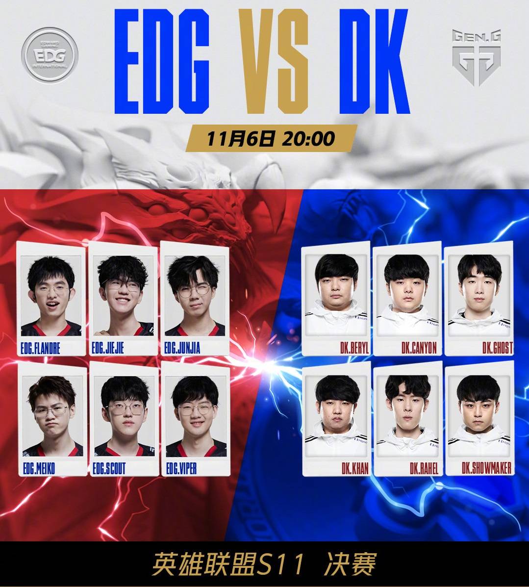 让安打价值 让安打价值